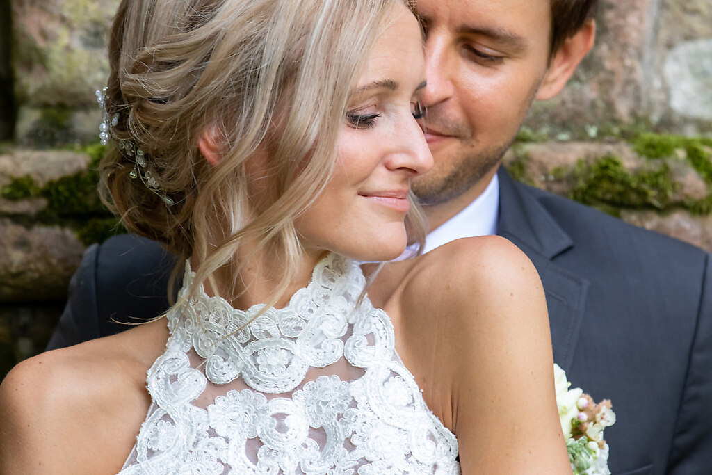 Hochzeitsfotografie 3 | Hochzeitsfotografie Dieburg
