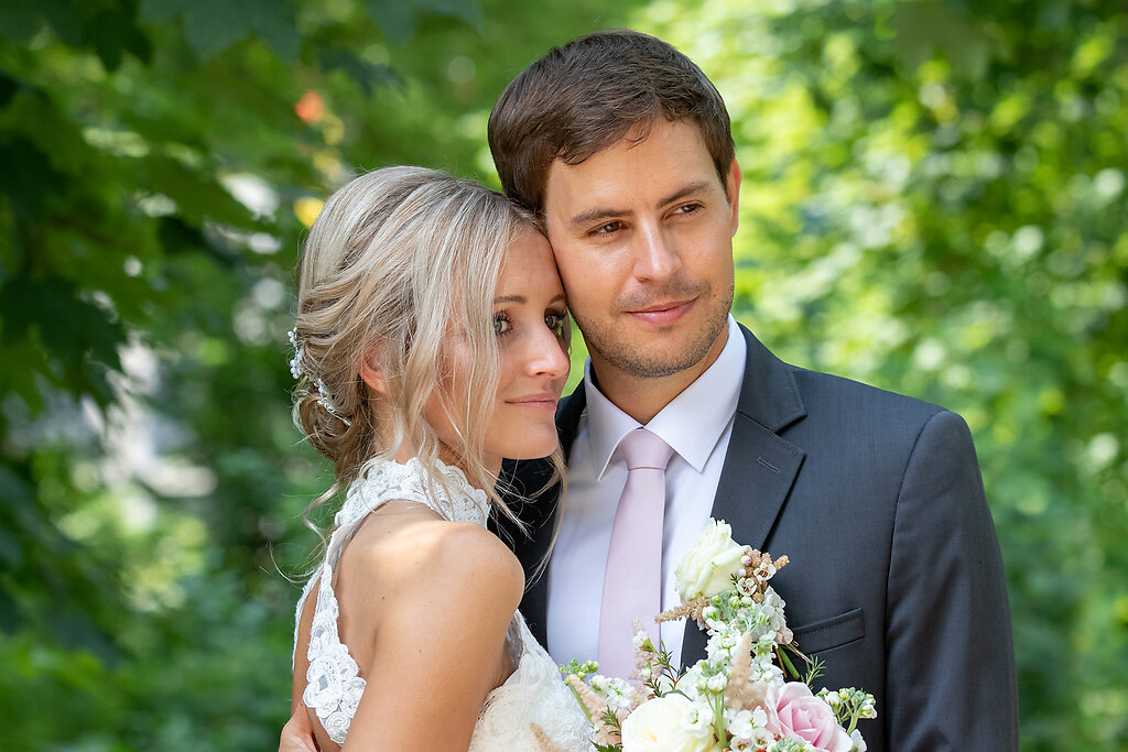 Hochzeitsfotografie 1 | Hochzeitsfotografie Dieburg