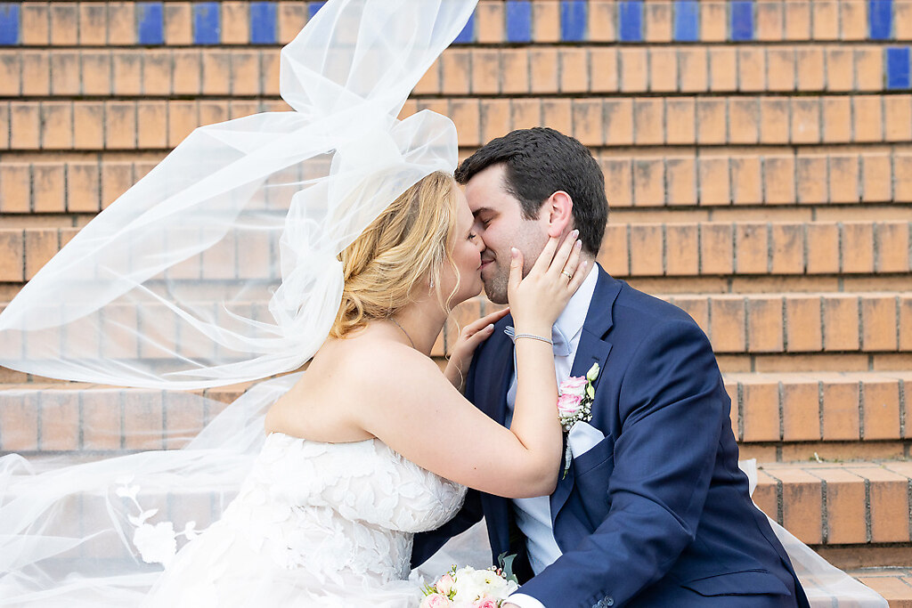 Hochzeitsfotografie 8