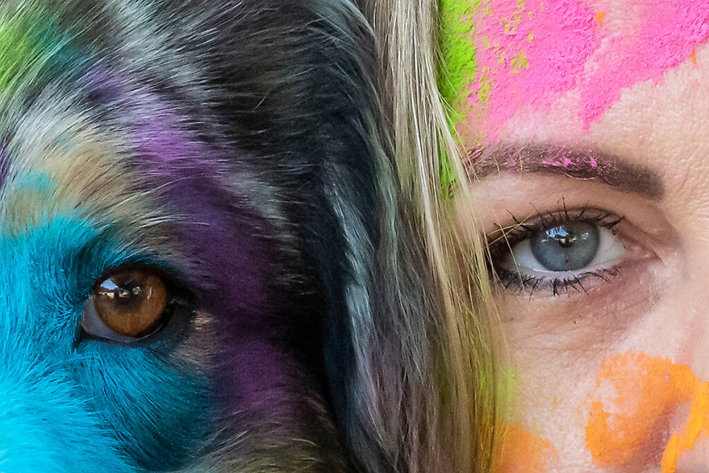 Holi-Pulver-Shooting-by-Fotodesign-Verena-Scholze 3