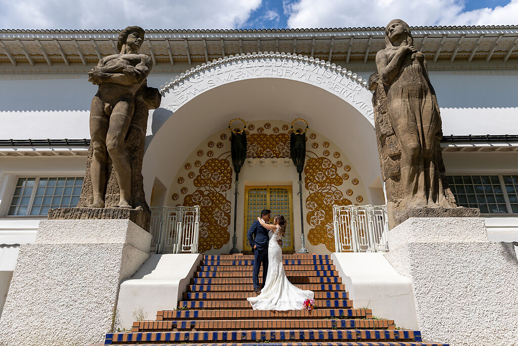 Hochzeitsfotografie 7