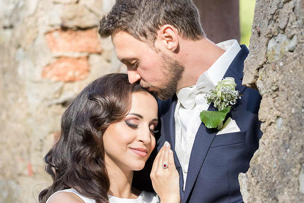 Hochzeitsfotografie 9 | Hochzeitsfotografie Dieburg