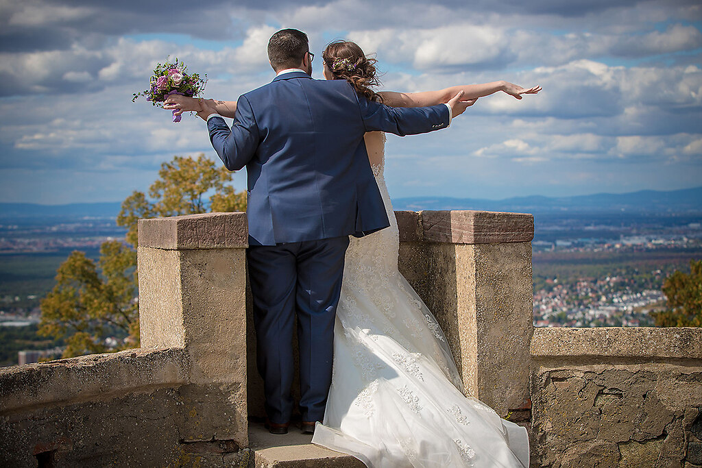 Hochzeitsfotografie 10