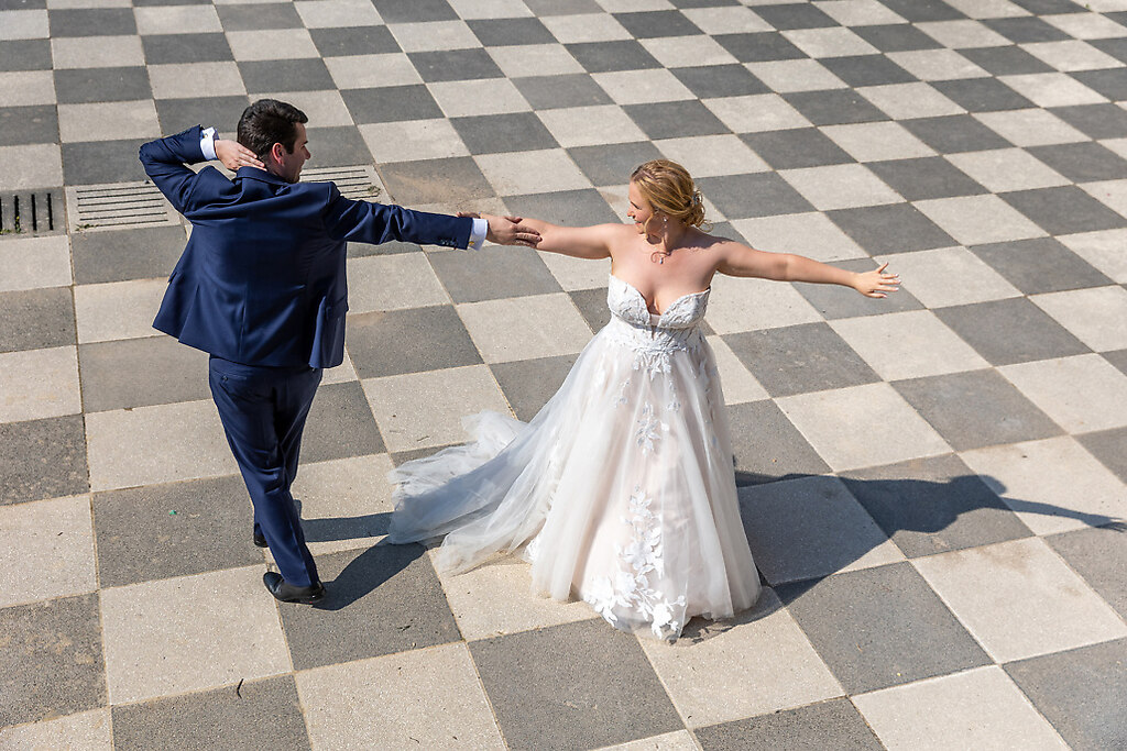 Hochzeitsfotografie 5