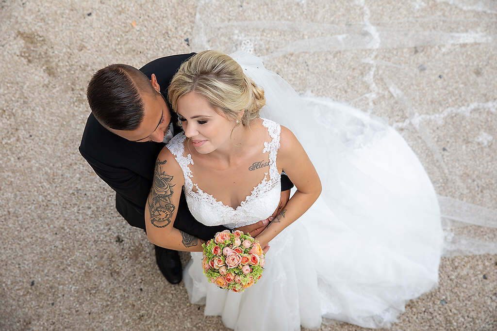 Hochzeitsfotografie 4 | Hochzeitsfotografie
